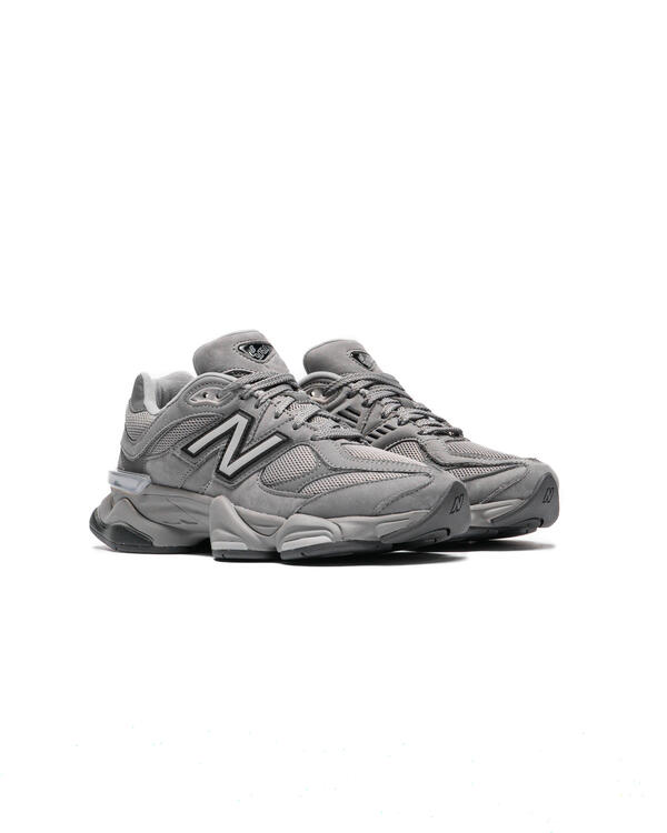 new-balance-u-9060-zgb-shadow-